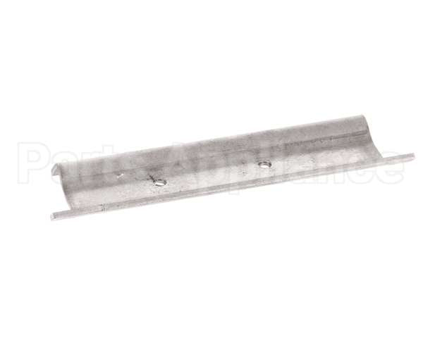 93270 Henny Penny Clamp-Hi Limit