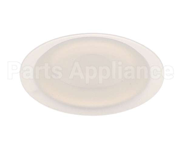 93298 Nespresso Dumy Capsule W/O Hole