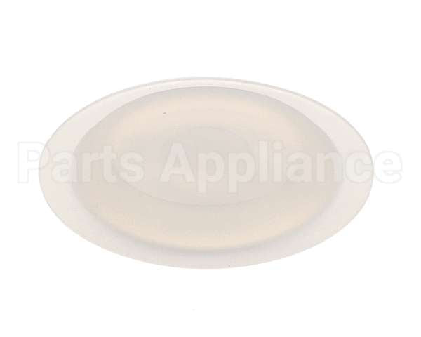 93298 Nespresso Dumy Capsule W/O Hole