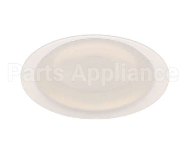 93298 Nespresso Dumy Capsule W/O Hole