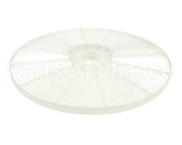 9330-003-45-66 Jackson Conveyor Moulded