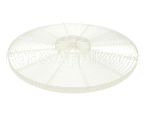 9330-003-45-66 Jackson Conveyor Moulded
