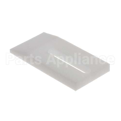 9330-003-58-52 Jackson Plate, Skid