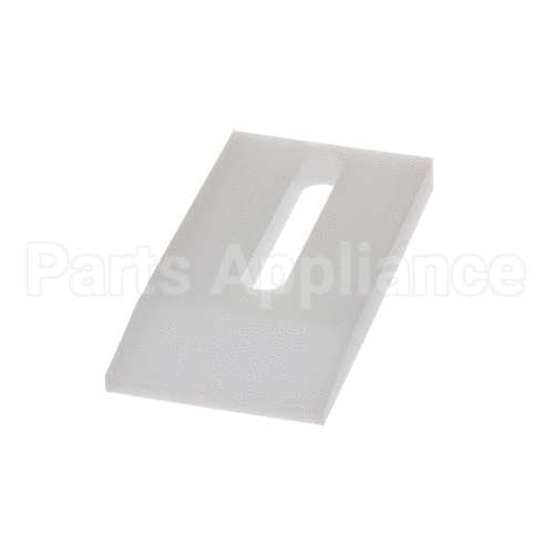 9330-003-58-52 Jackson Plate, Skid
