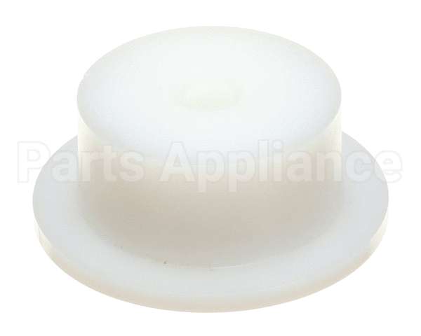9330-003-61-43 Jackson Spindle Door Spring
