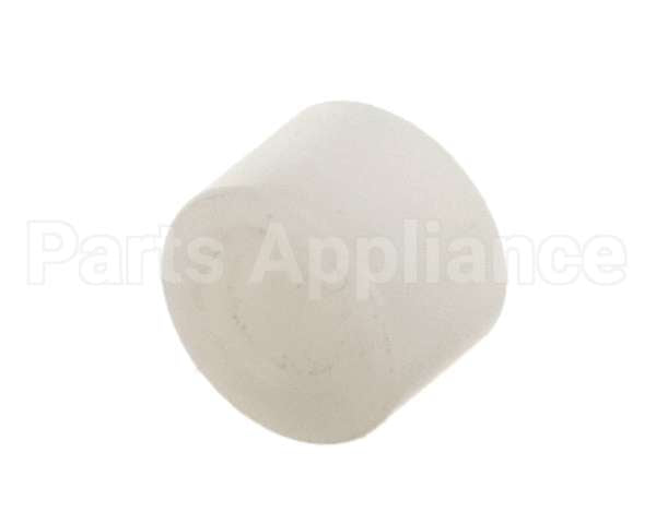 9330-003-72-97 Jackson Roller, Door Catch