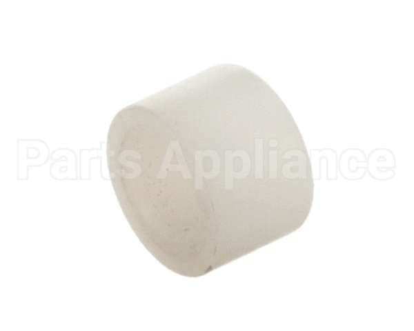 9330-003-72-97 Jackson Roller, Door Catch