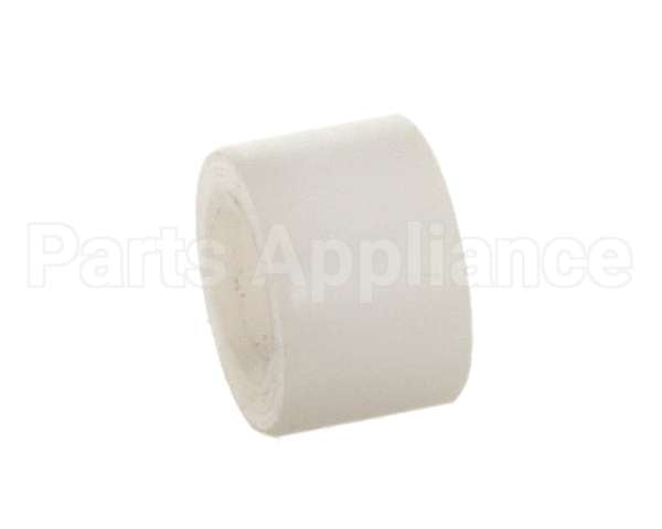 9330-003-72-97 Jackson Roller, Door Catch