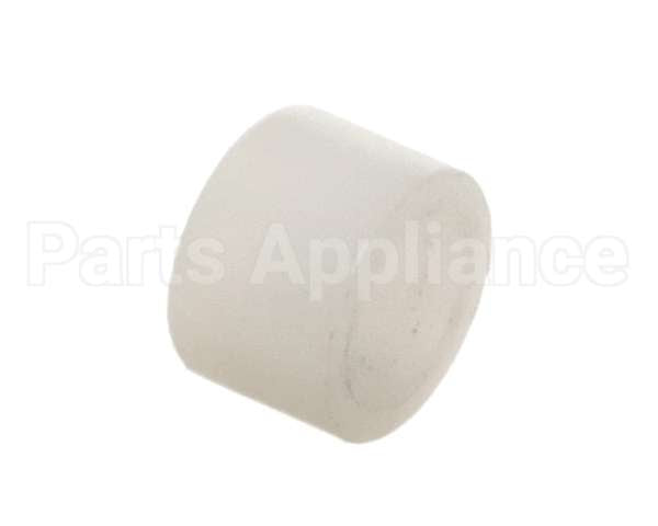 9330-003-72-97 Jackson Roller, Door Catch