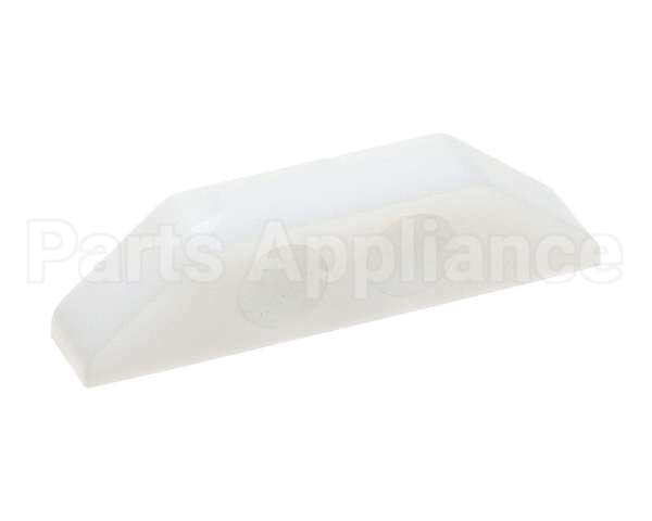 9330-003-74-82 Jackson Bumper, Rack Paddle