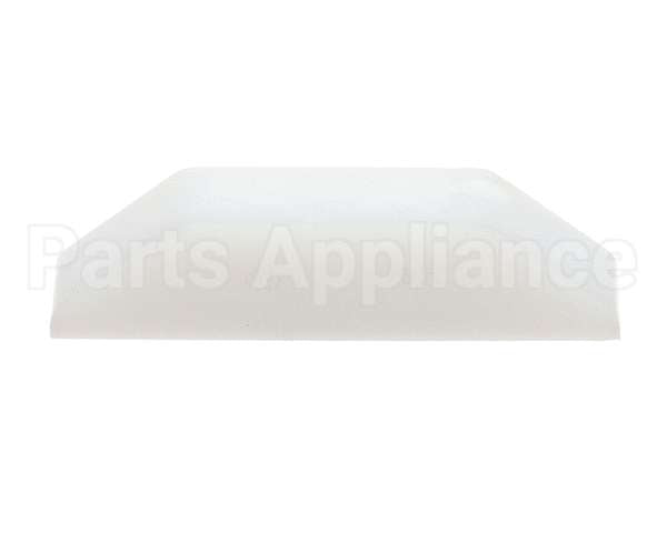 9330-003-74-82 Jackson Bumper, Rack Paddle