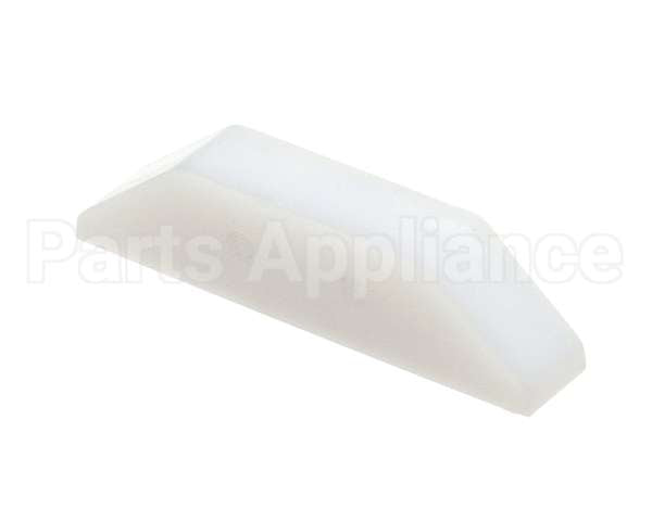 9330-003-74-82 Jackson Bumper, Rack Paddle