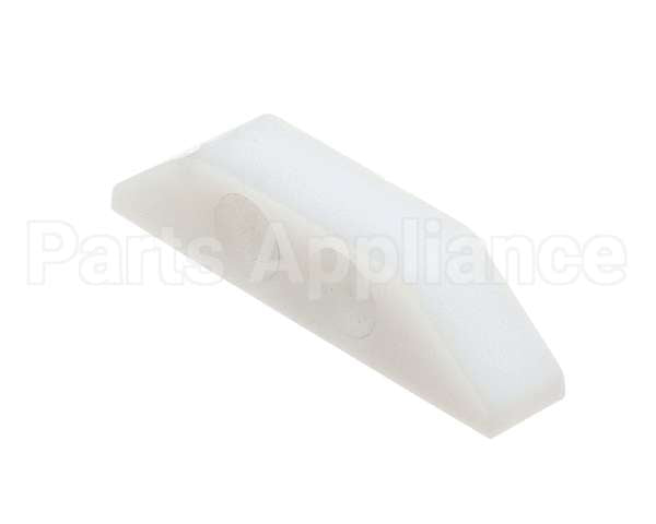 9330-003-74-82 Jackson Bumper, Rack Paddle