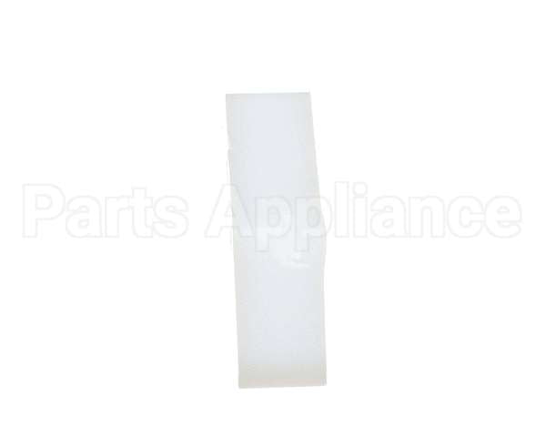 9330-003-74-82 Jackson Bumper, Rack Paddle