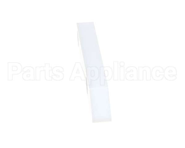 9330-003-81-04 Jackson Bumper, Rinse Paddle