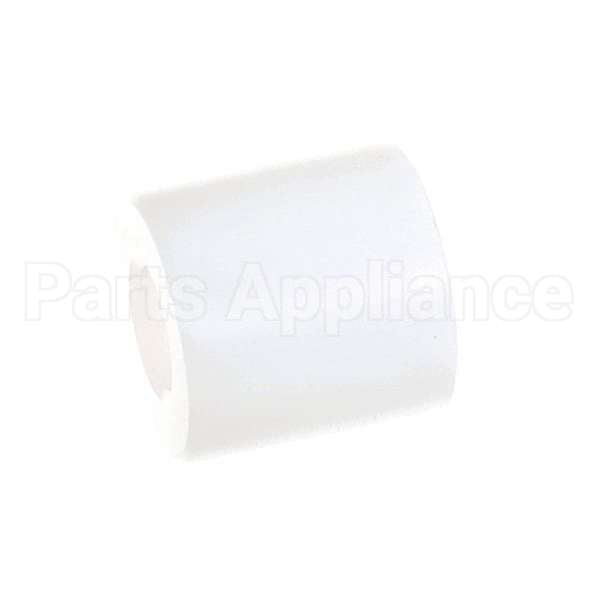 9330-004-07-29 Compatible Jackson Roller Bottom Rear