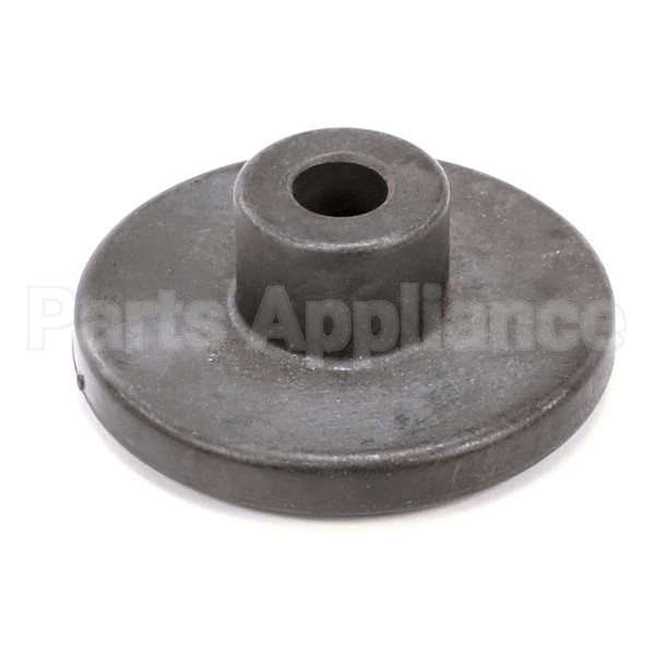 9330-004-07-30 Compatible Jackson Roller Bottom Hood Lateral