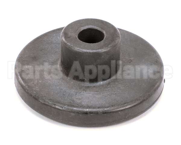 9330-004-07-30 Jackson Roller Bottom Hood Lateral