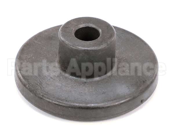 9330-004-07-30 Jackson Roller Bottom Hood Lateral