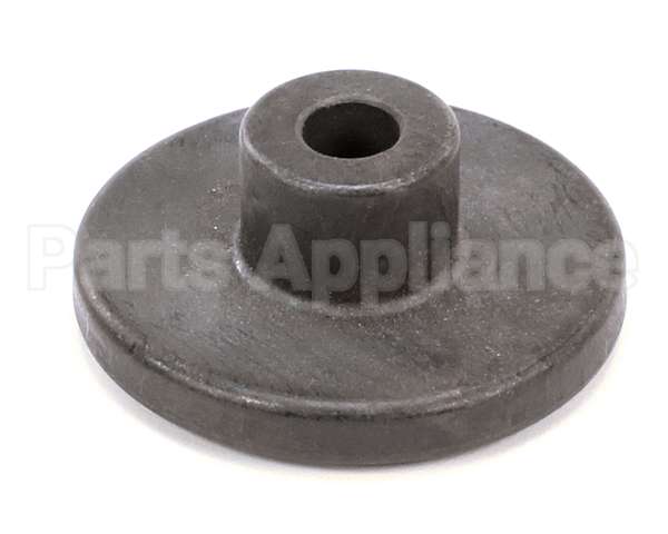 9330-004-07-30 Jackson Roller Bottom Hood Lateral