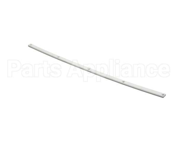 9330-004-17-41 Jackson Door Seal 44"