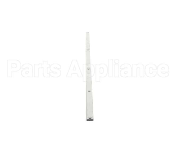 9330-004-17-41 Jackson Door Seal 44"
