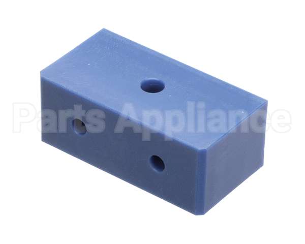 9330-004-22-72 Jackson Guide Block Door Lock