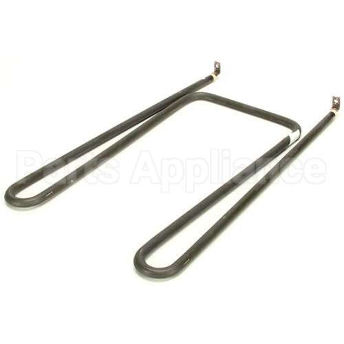 93303017 Compatible Apw 1650W Element