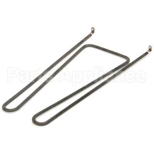 93303057 Compatible Apw 240V 1650W Xttrm Element