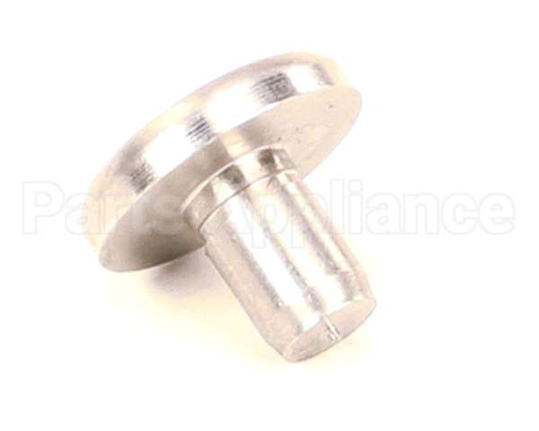 93312 Giles Pin, Switch Actuator, Filter Door