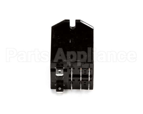 9332-2 Southbend Range Relay