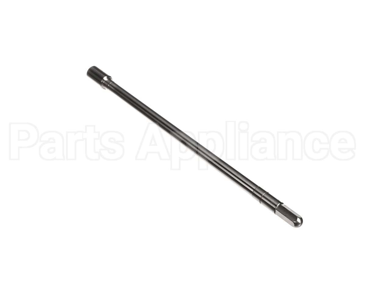 9334 Dynamic Mixer Drive Shaft
