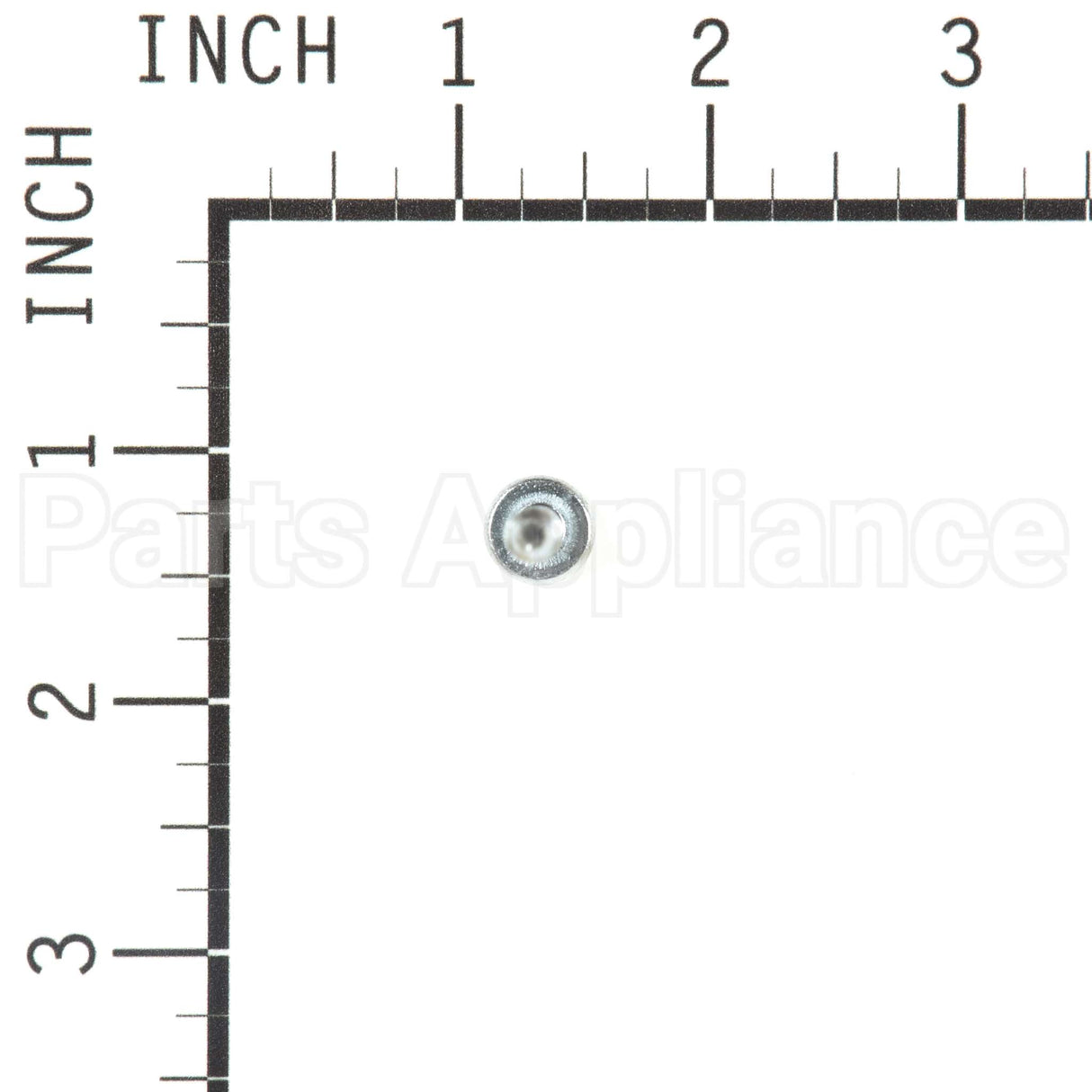 93374 Briggs & Stratton Screw