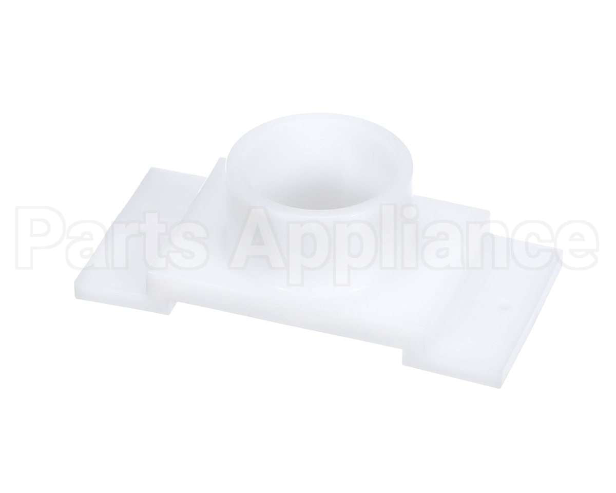 93388 Henny Penny Track-Vent Slide-Channel