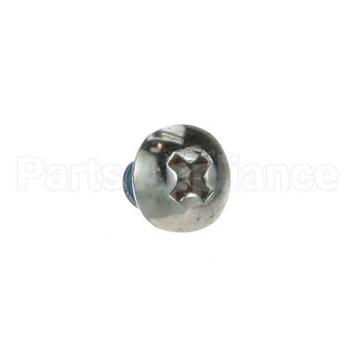934-45 Compatible TS Brass Handle Screw