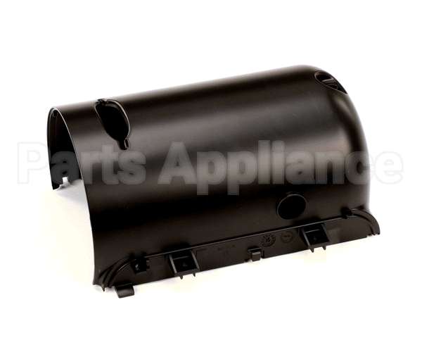93416 Nespresso Top Cover Nsf