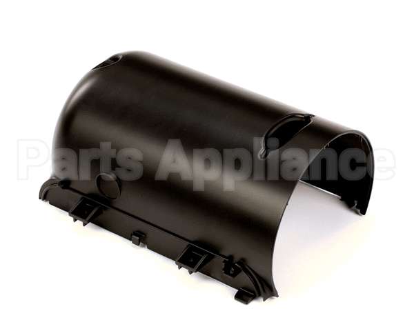 93416 Nespresso Top Cover Nsf