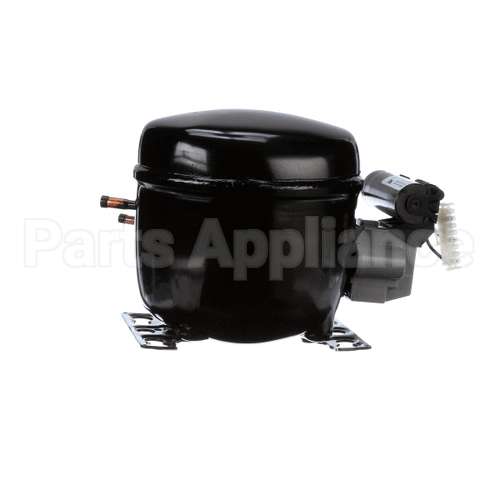 934270 TRUE Compressor, Ffu130Hax 51320062092.E W/Ha