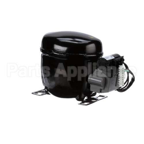 934270 TRUE Compressor, Ffu130Hax 51320062092.E W/Ha