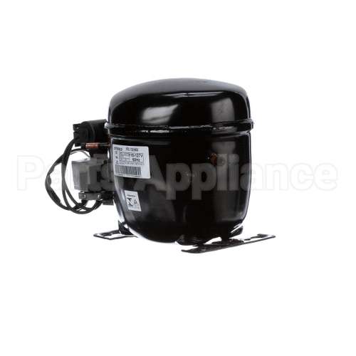934270 TRUE Compressor, Ffu130Hax 51320062092.E W/Ha