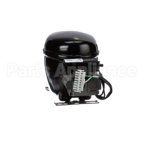 934270 TRUE Compressor, Ffu130Hax 51320062092.E W/Ha