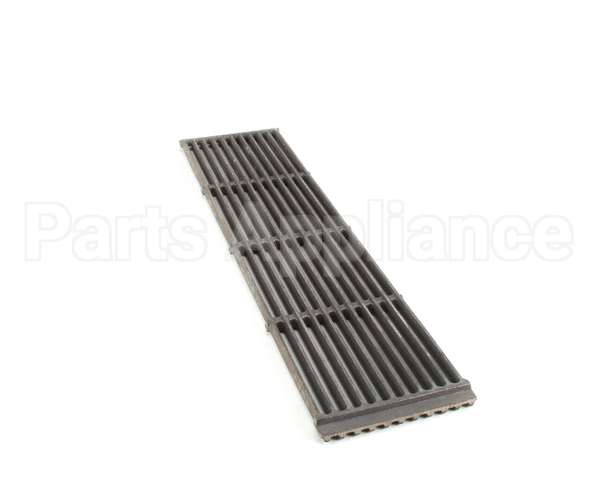 9347-5 Montague Top Grid (Seafood)--24 30 36 (