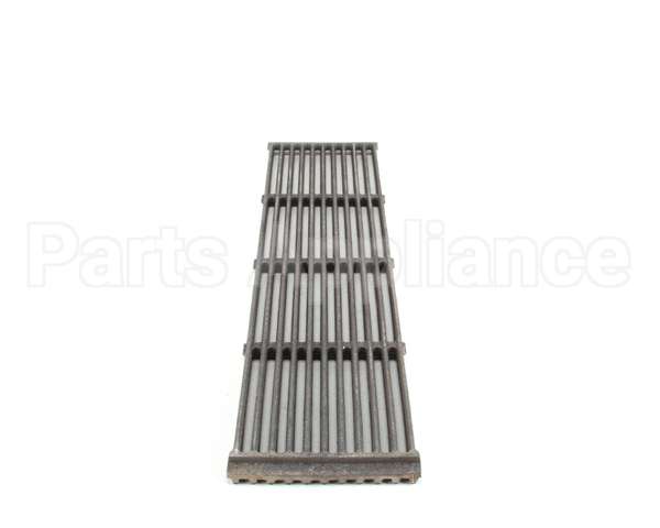 9347-5 Montague Top Grid (Seafood)--24 30 36 (