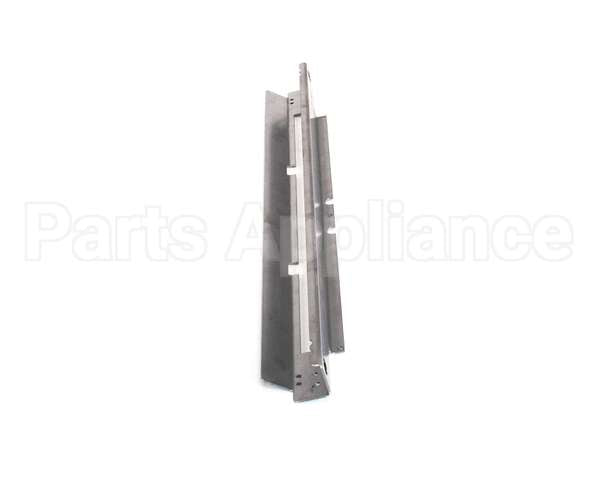 9348 American Range Bracket,Support Door Bottom