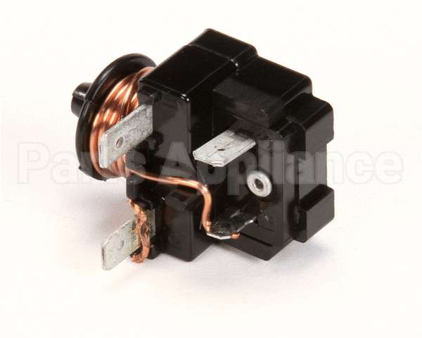935948 TRUE Relay, 213516051 For Comp Ffu130Hax 115V