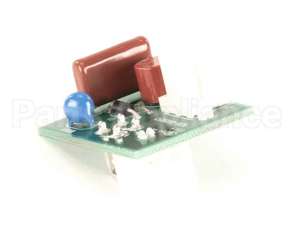 936-003857 Bki Protection Module, Use With Hn0175