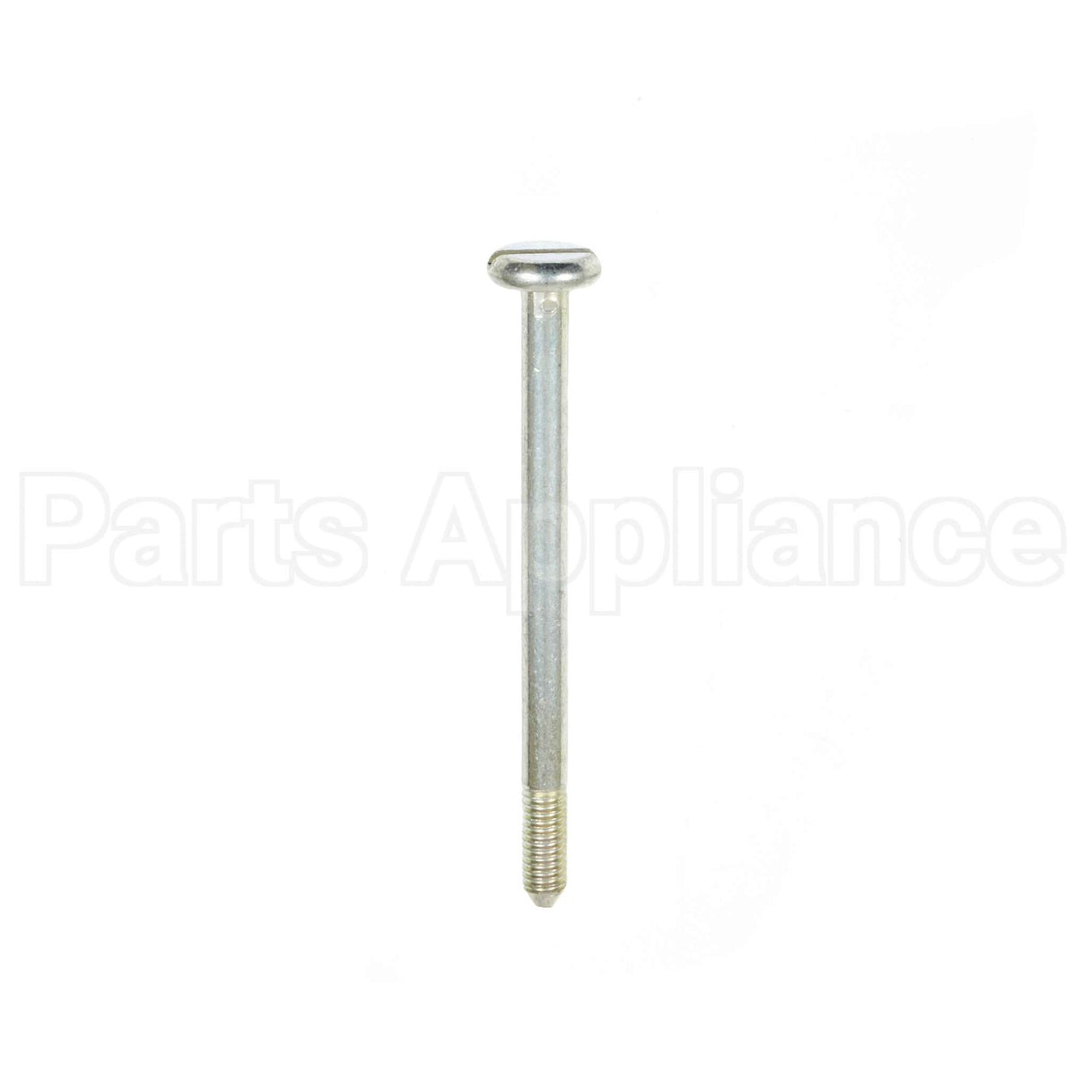 93622 Briggs & Stratton Screw