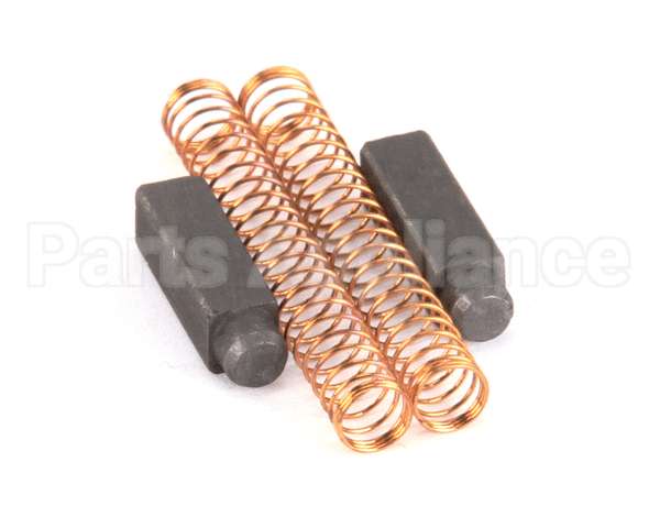 936505220 Hamilton Beach Brsh/Sprn Kit 2Ea 220V 936/950