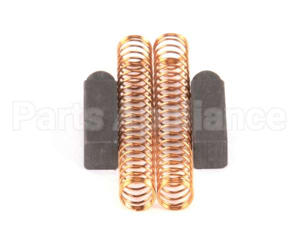 936505220 Hamilton Beach Brsh/Sprn Kit 2Ea 220V 936/950