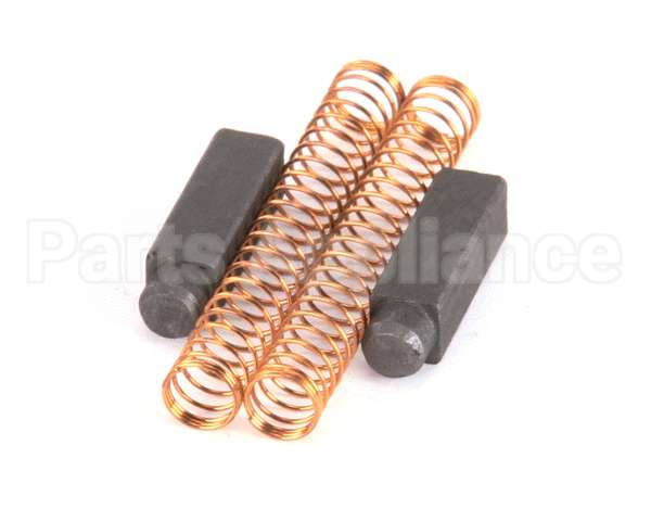 936505220 Hamilton Beach Brsh/Sprn Kit 2Ea 220V 936/950